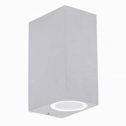 Изображение продукта Уличный настенный светильник Ideal Lux 